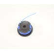Line Trimmer Spool Assembly for Craftsman 13899026 - Part 31105710