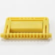 Leaf Blower Mulch Tube Lock Button 31107142