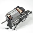 Leaf Blower Electric Motor 31109142