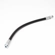 Hose-hp for Craftsman 13875275 - Part 31112363