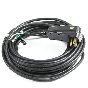 Pressure Washer Power Cord And Plug 31114363