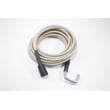 Hp Hose for Craftsman 13875275 - Part 31120363