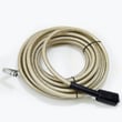 Pressure Washer Water Hose 31121363