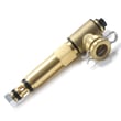 Pressure Washer Hose Reel Shaft 31137363