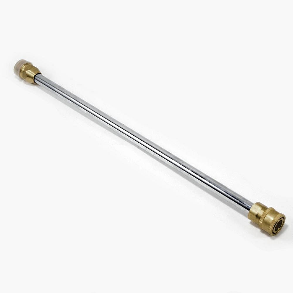 Pressure Washer Wand 31202365 parts Sears PartsDirect