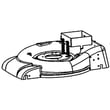 Deck for Craftsman 1386073290 - Part 31301229-6