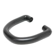 Hedge Trimmer Handle 31302162-3