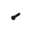 Snowblower Screw for Craftsman 13888784 - Part 32205877
