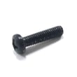 Line Trimmer Guard Mounting Screw 3220811