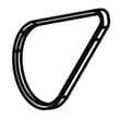 Snowblower Drive Belt for Craftsman 13888784 - Part 329151205
