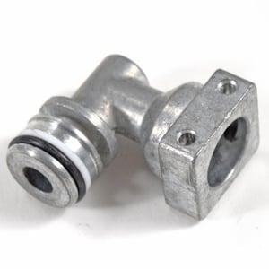 Pressure Washer Outlet Fitting 33101365