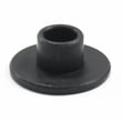 Bushing 3320128