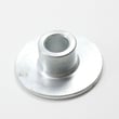 Sleeve for Craftsman 1386073290 - Part 3320238