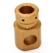 Connector for Craftsman 13875275 - Part 33205363
