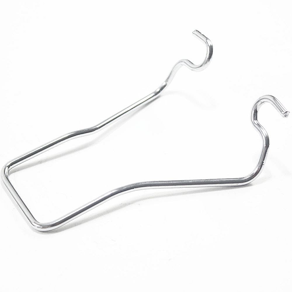 Craftsman 13874500 electric line trimmer manual