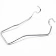 Edging Guide 33300346