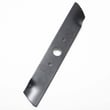 Lawn Mower 20-in Deck 3-in-1 Blade for Craftsman 13898818 - Part 33307486