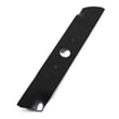 Lawn Mower 20-in Deck Reverse Blade for Craftsman 13898818 - Part 33308486