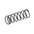 Line Trimmer Spool Spring 33901510