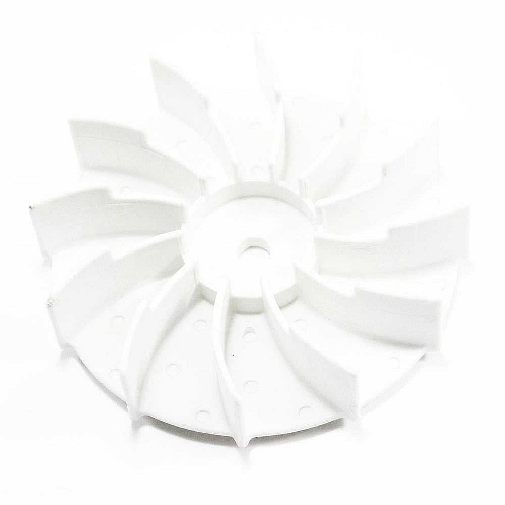Lawn Mower Electric Motor Fan 3410237A parts Sears PartsDirect