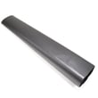 Leaf Blower Tube for Craftsman 13874899 - Part 34104142