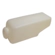 Tank A for Craftsman 13875275 - Part 34104372