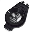 Leaf Blower Vacuum Door 34105142