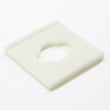 Lawn Mower Blade Insulator for Craftsman 6073308 - Part 3410535