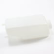 Tank B for Craftsman 13875275 - Part 34105372