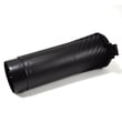 Leaf Blower Vacuum Tube, Upper for Craftsman 13874898 - Part 34106142