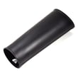 Leaf Blower Vacuum Tube, Lower for Craftsman 13874898 - Part 34107142