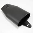 Leaf Blower Concentrator Nozzle 34115142