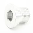 Connector 34132368