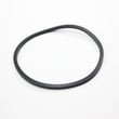Leaf Blower Rubber Washer 34201142