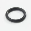 O-ring for Craftsman 13875275 - Part 34207363
