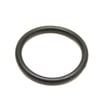 O-ring for Craftsman 13875275 - Part 34212363