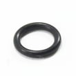 O-ring for Craftsman 13875275 - Part 34242302A