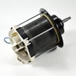 Lawn Mower Electric Motor for Craftsman 6073308 - Part 3610138-1