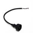 Leaf Blower Electric Motor Power Cord for Craftsman 13874899 - Part 3640127