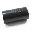 Pressure Washer Start Capacitor for Craftsman 13875275 - Part 36488301