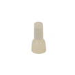 Connector for Craftsman 13874898 - Part 3650339