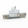 Lawn Mower Resistor for Craftsman 6073308 - Part 36901477