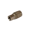 Quik Conn 3790150-1A