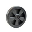 Kenmore Wheel for Kenmore 13946437610 - Part 2100132