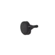 Kenmore Bumper for Kenmore 13946437610 - Part 2100158