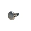 Kenmore Charcoal Grill Utensil Hook for Kenmore 13946437610 - Part 2307789