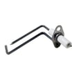 Kenmore Gas Grill Rotisserie Igniter for Kenmore 13920153510 - Part 2310928
