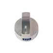 Kenmore Gas Grill Burner Knob for Kenmore 13920153510 - Part 2404108