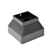 Kenmore End Cap for Kenmore 13946437610 - Part 2404950