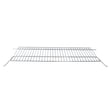 Kenmore Rack for Kenmore 13946437610 - Part 2406917